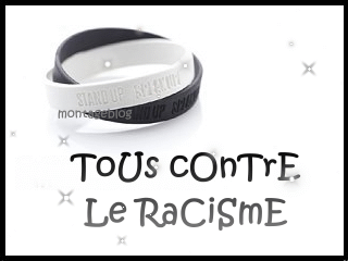 tous ensemble luttons...